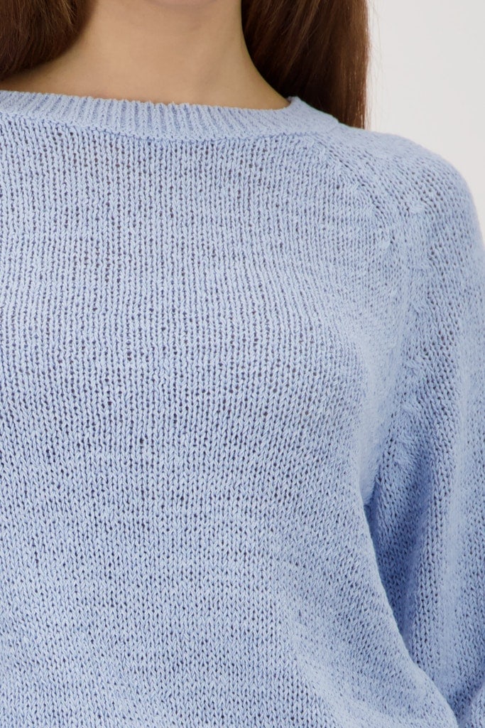 Pullover