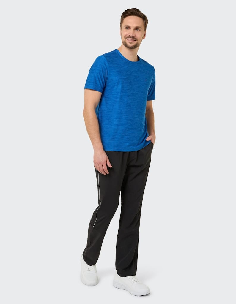 VITUS T-Shirt