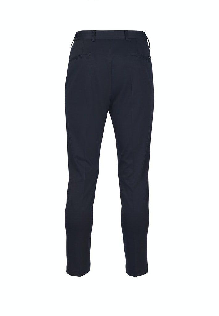 Hosen S-220-01 S-01-05086-11127-00