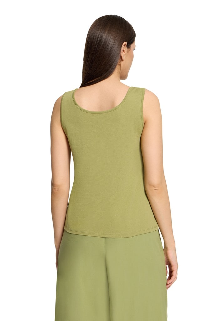 Basic-Top
