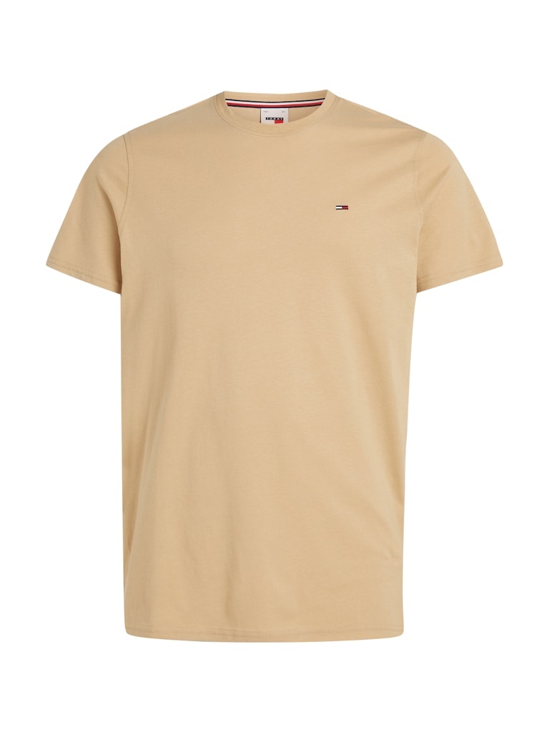 TJM XSLIM JERSEY TEE EXT