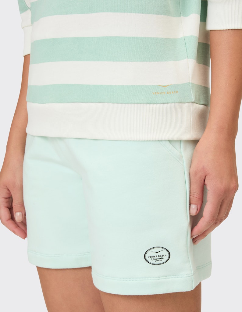 VB_Janette 4102 Sweatshirt