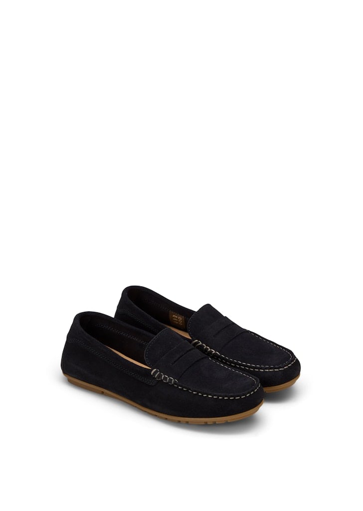 Mokassin Model Selma