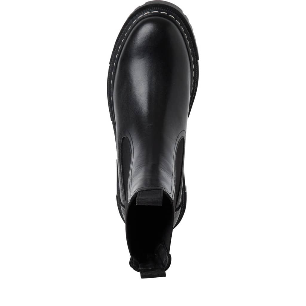 Da.-Stiefel