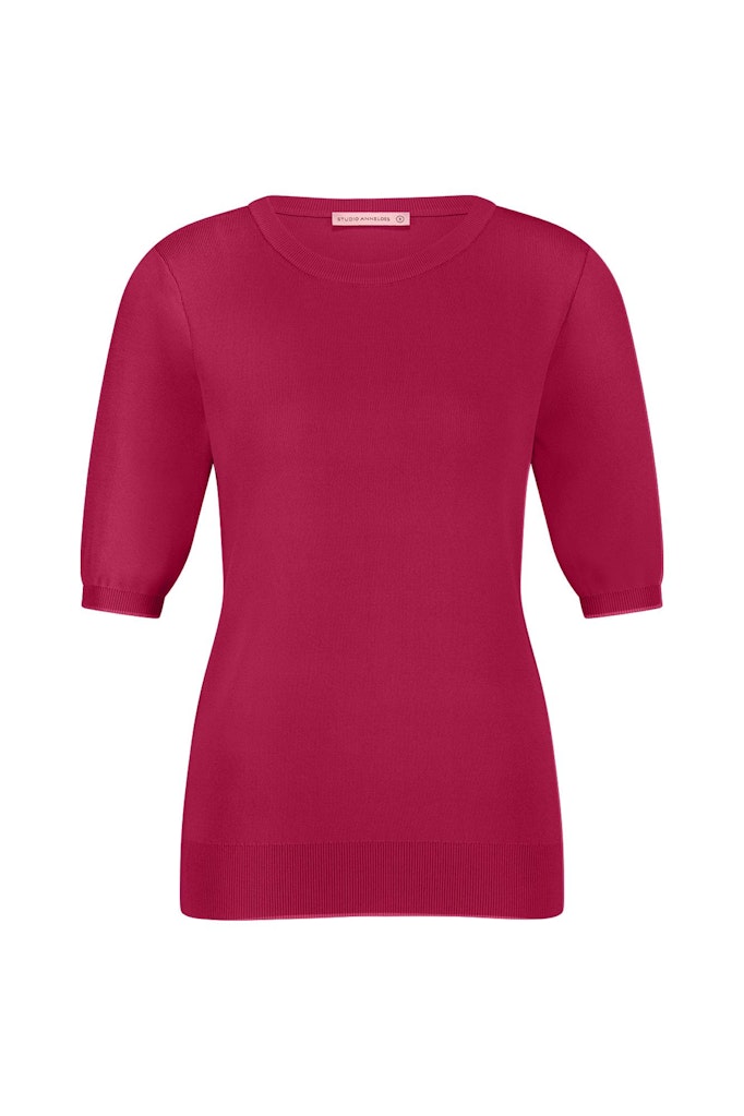 Lana ssl pullover