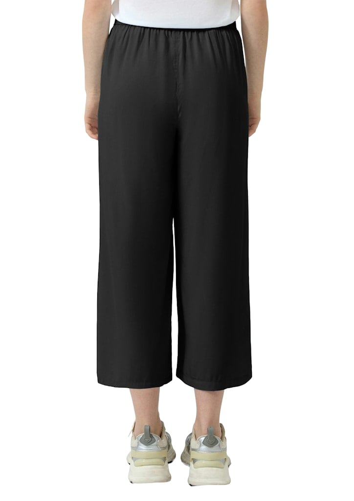 Hose