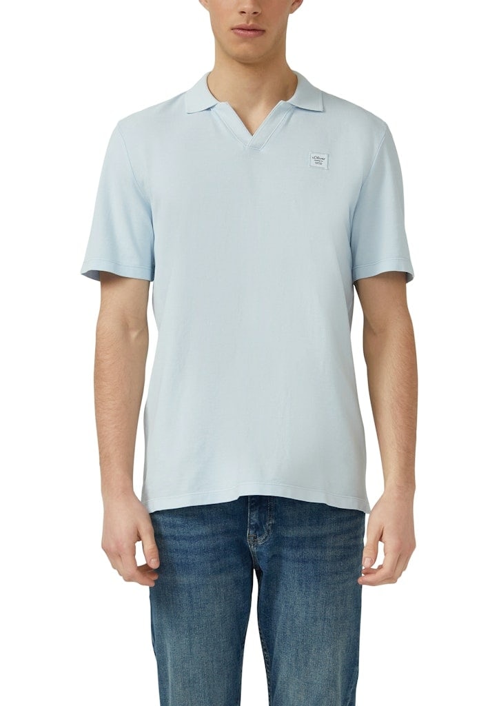 Polo-Shirt