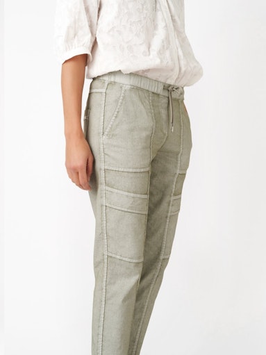 Sue Cargo 7/8