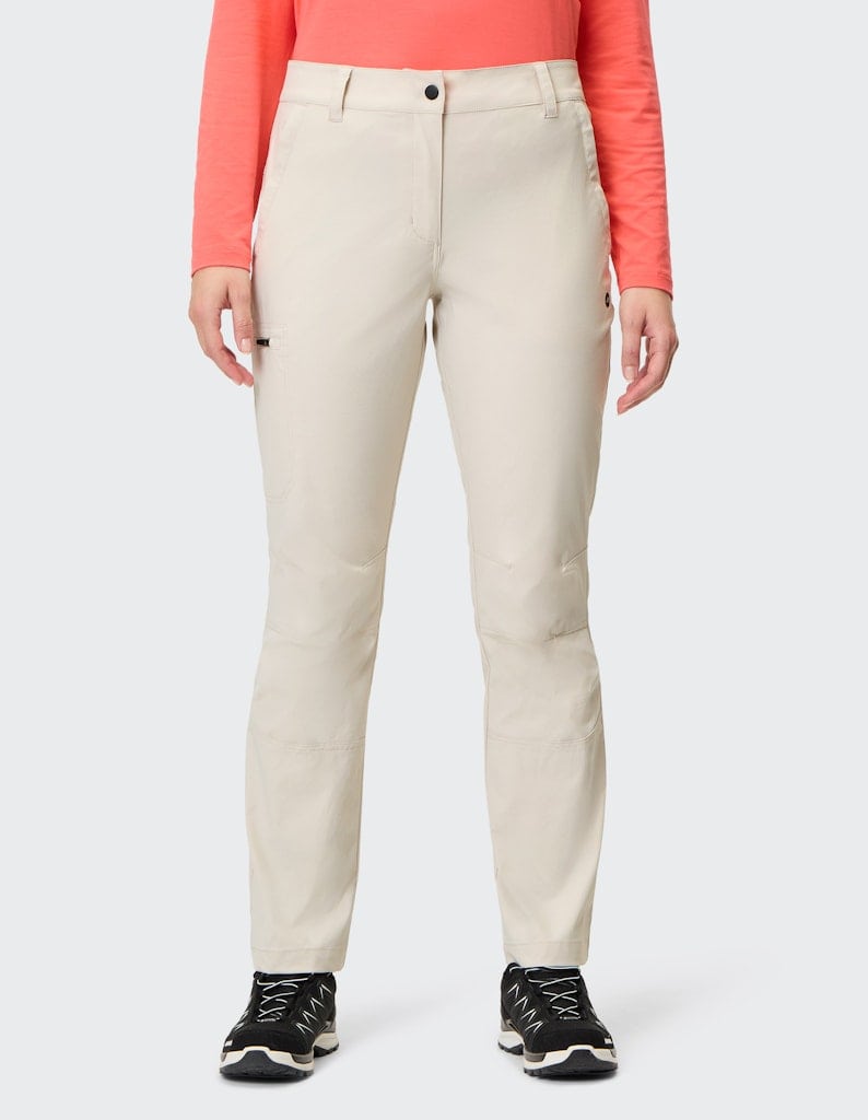 Cheyenne L_Pants
