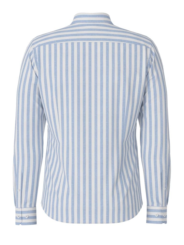 JSH-264Pit1-W 10100637