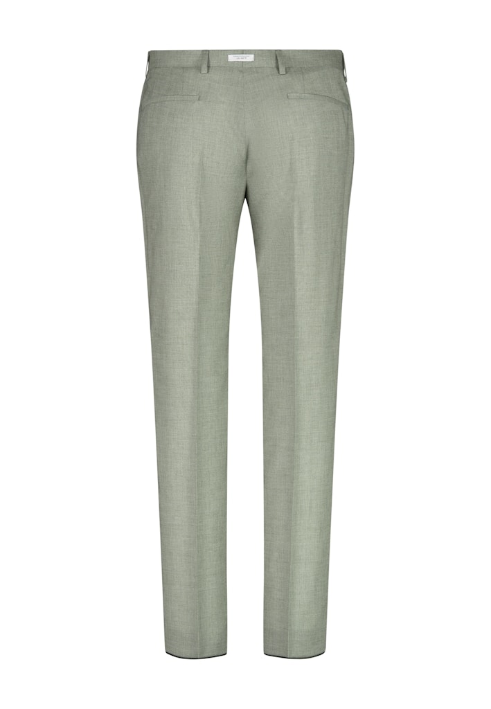 Hosen 242-01 D-01-04023-11589-00