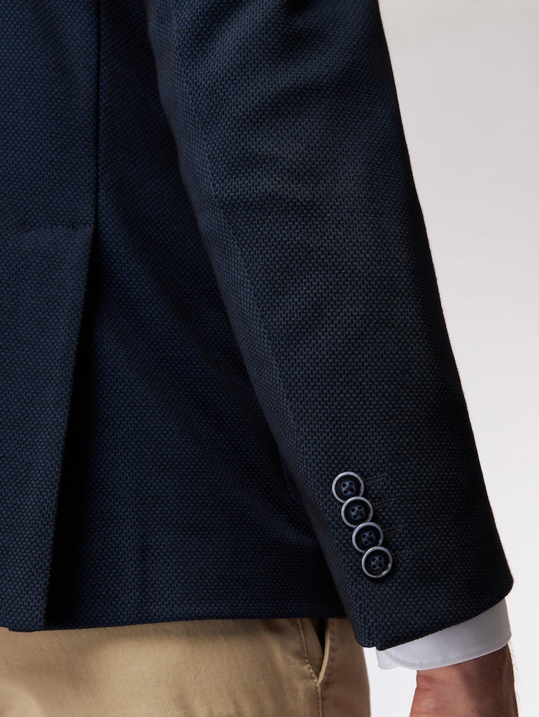 Sakko S-3392-00 S-00-05069-11225-00