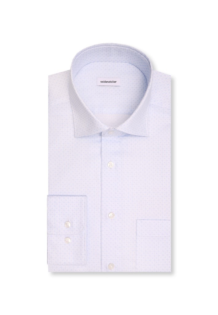 NEW KENT 114