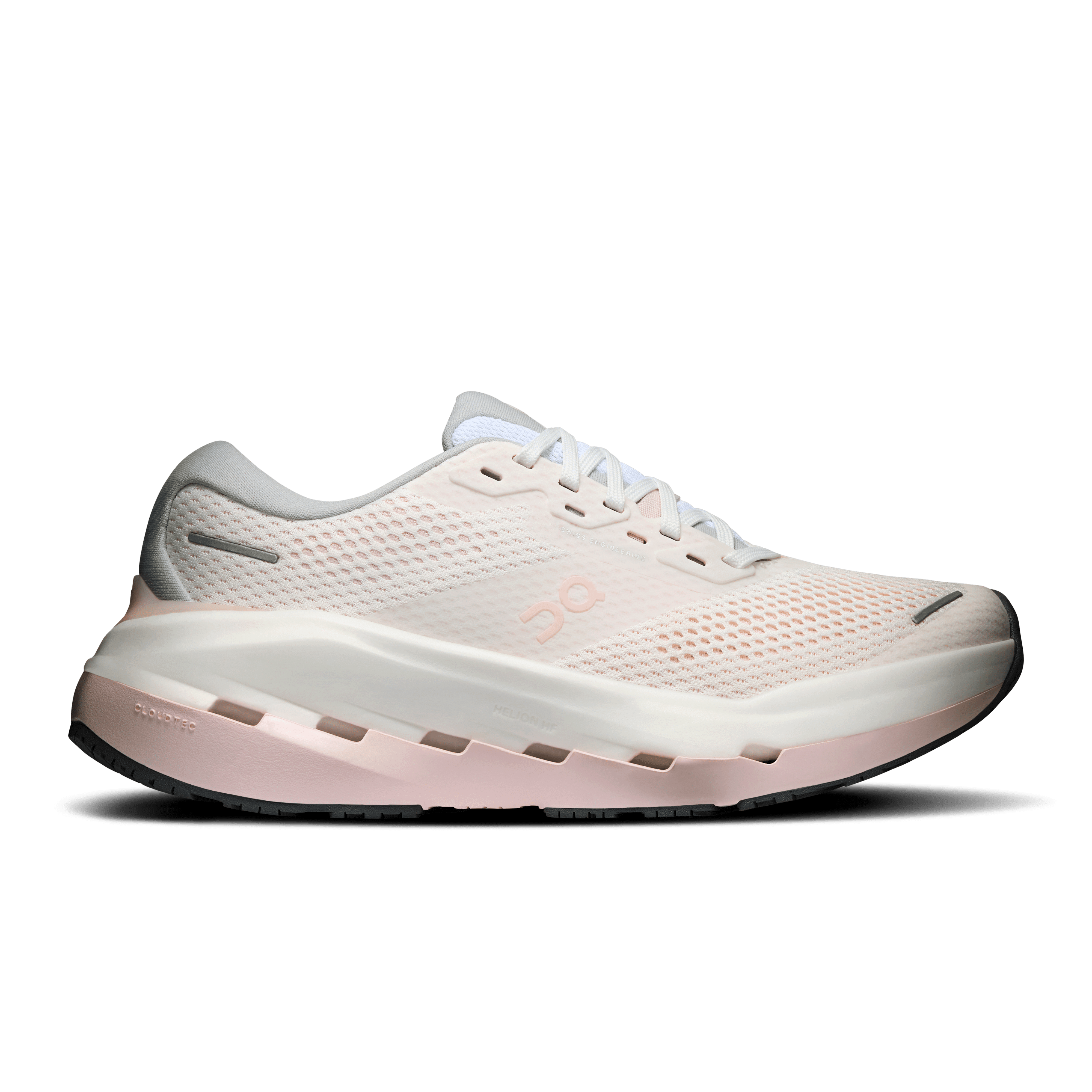 Cloudrunner 3 Max