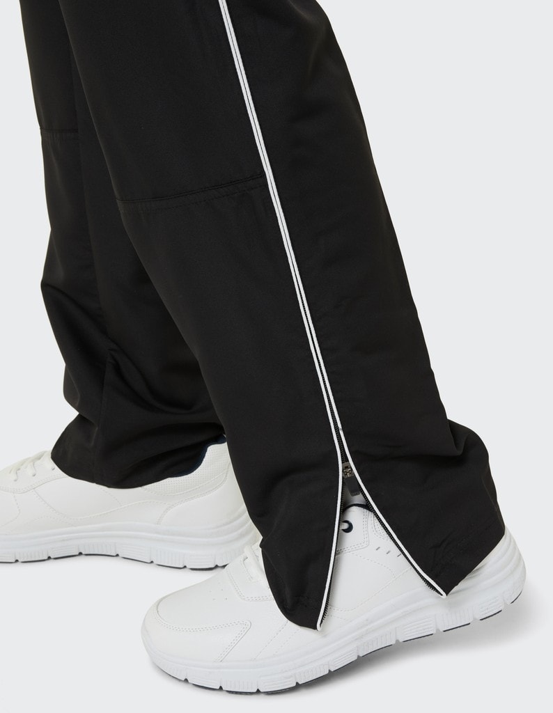 MICK Hose