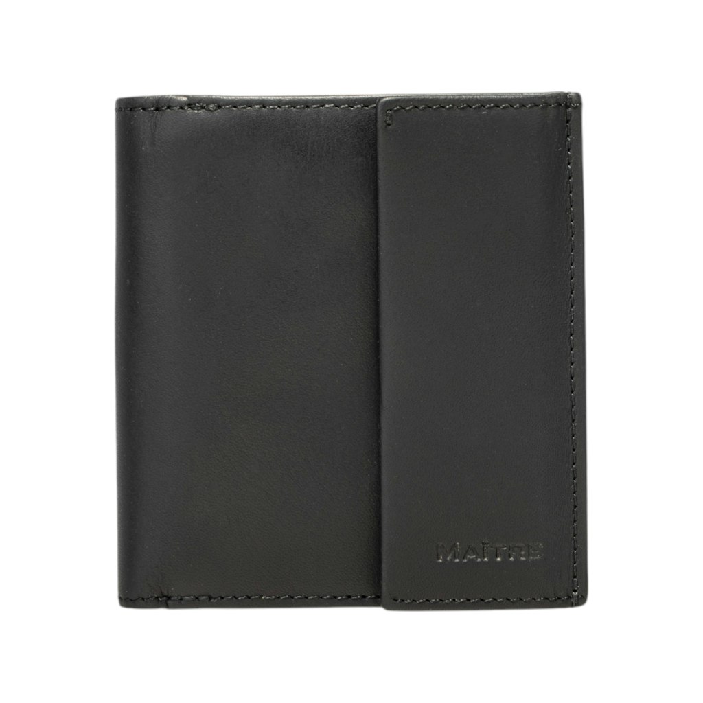Birkheim Gerfried Billfold Sh4F