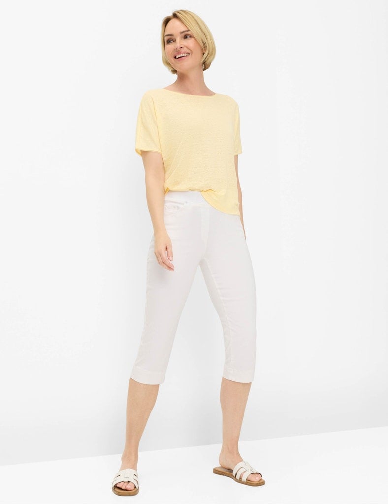 Style Pamina Capri