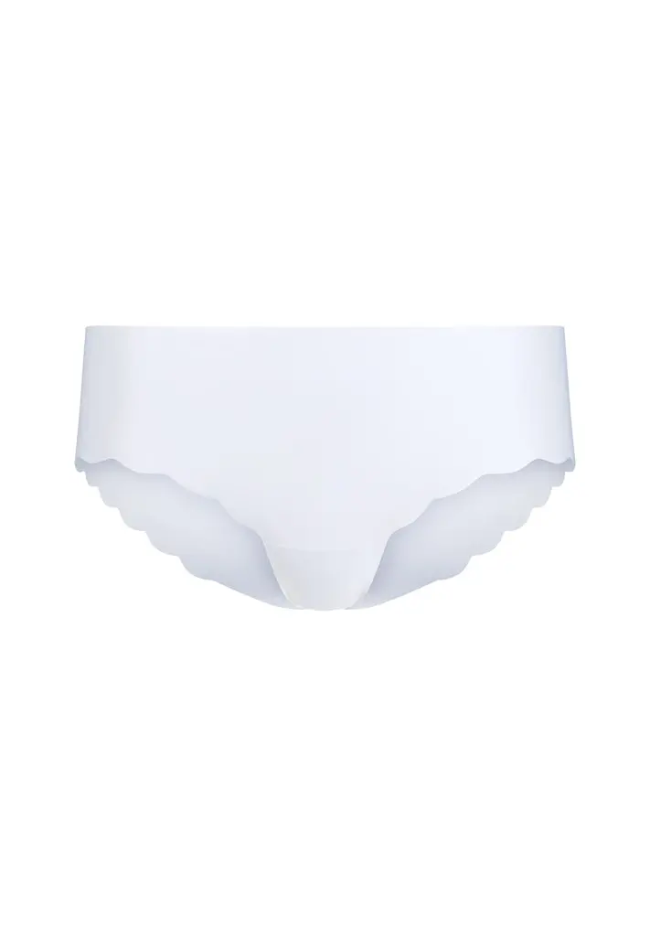 Da. Panty