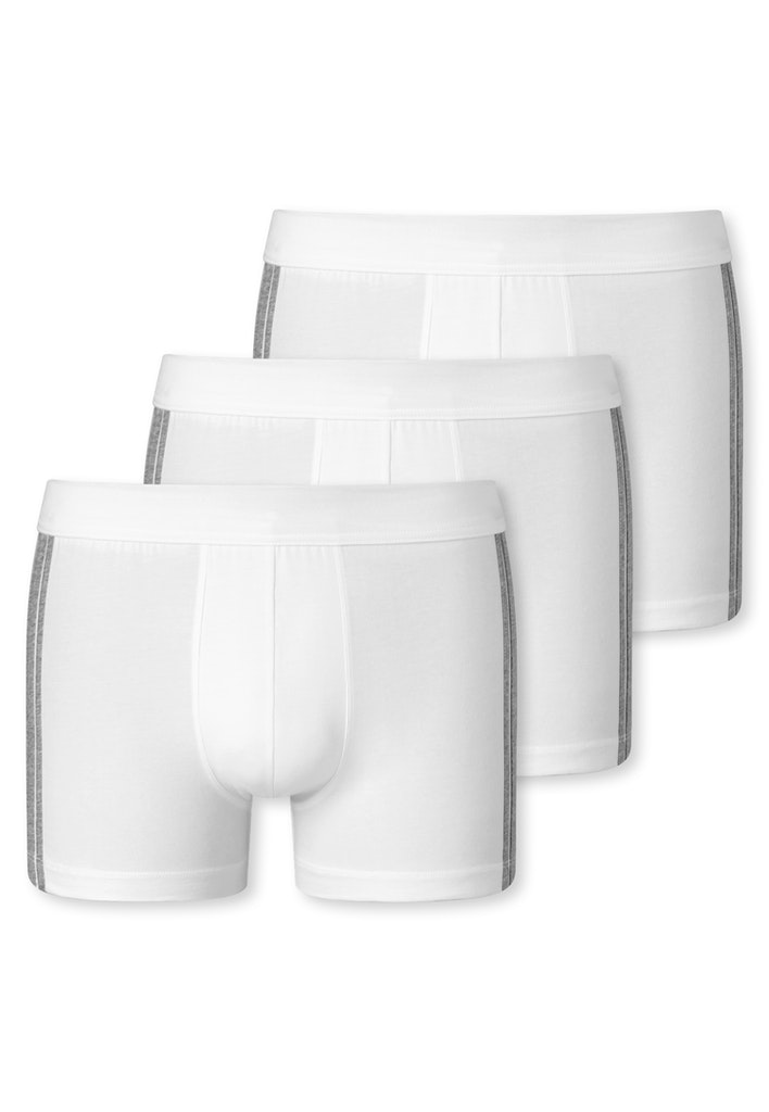 3PACK Shorts