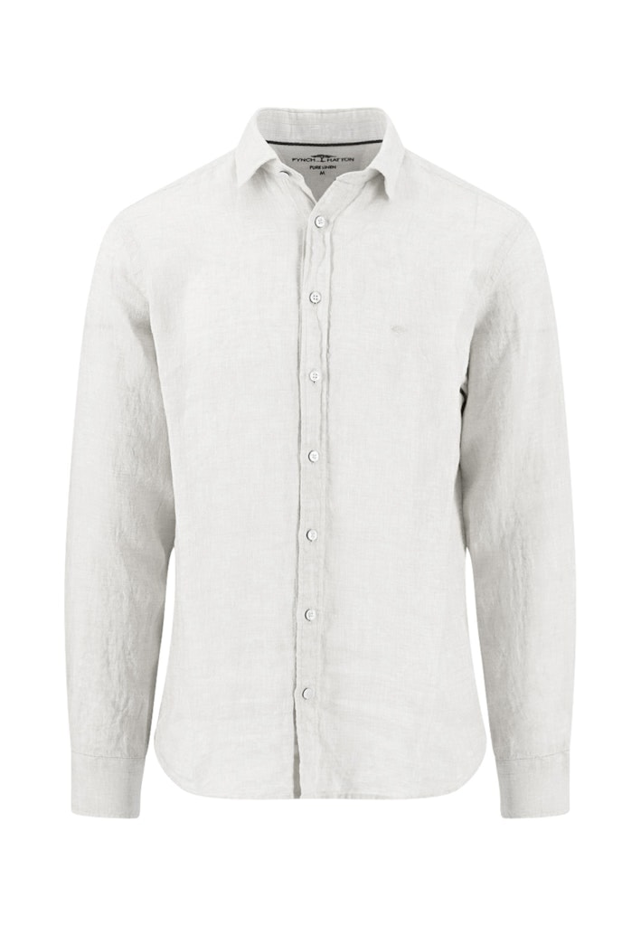 Premium Linen, Kent., 1/1