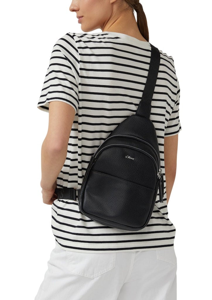 Tasche