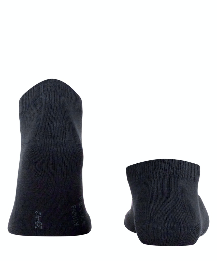 FALKE Family Herren