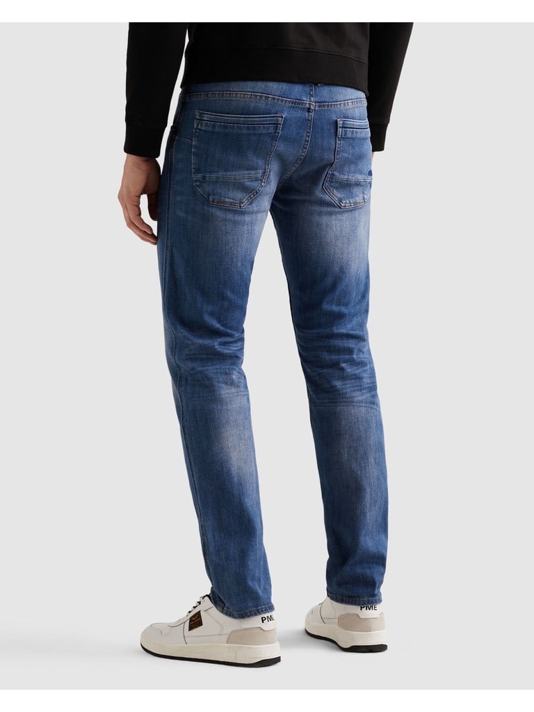 PME LEGEND NIGHTFLIGHT JEANS