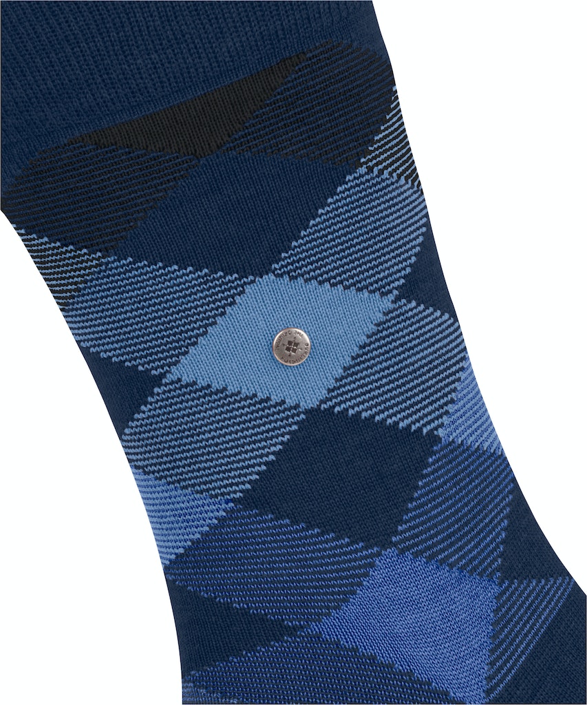 Burlington Newcastle Herren