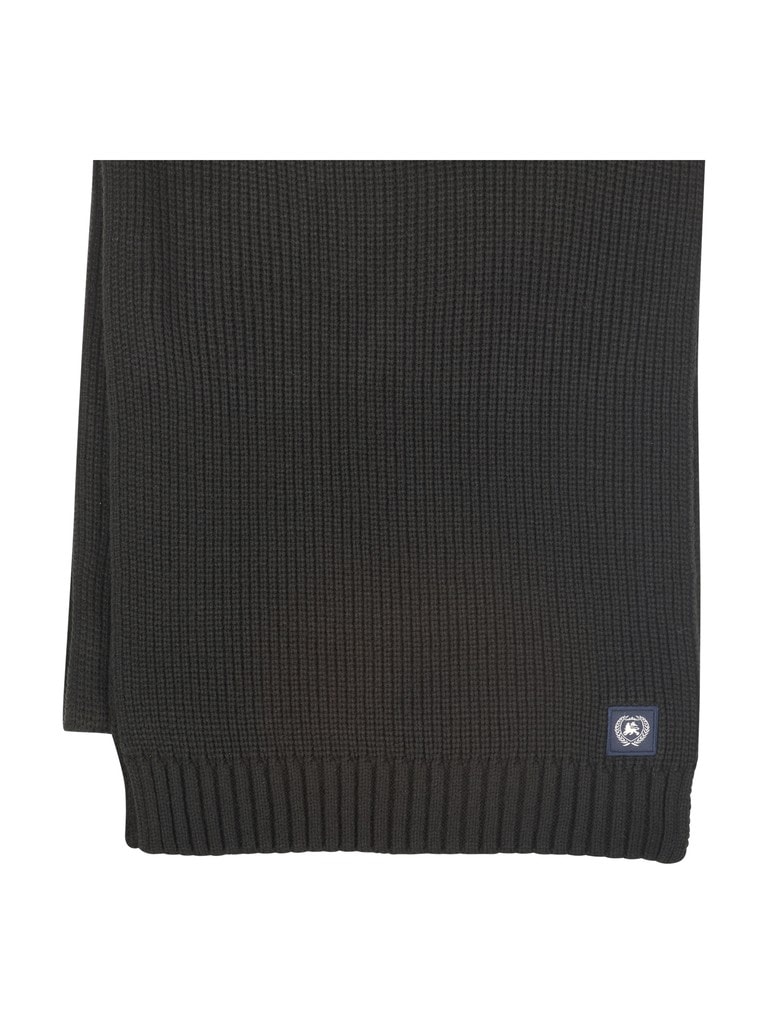 SCHAL WINTER
