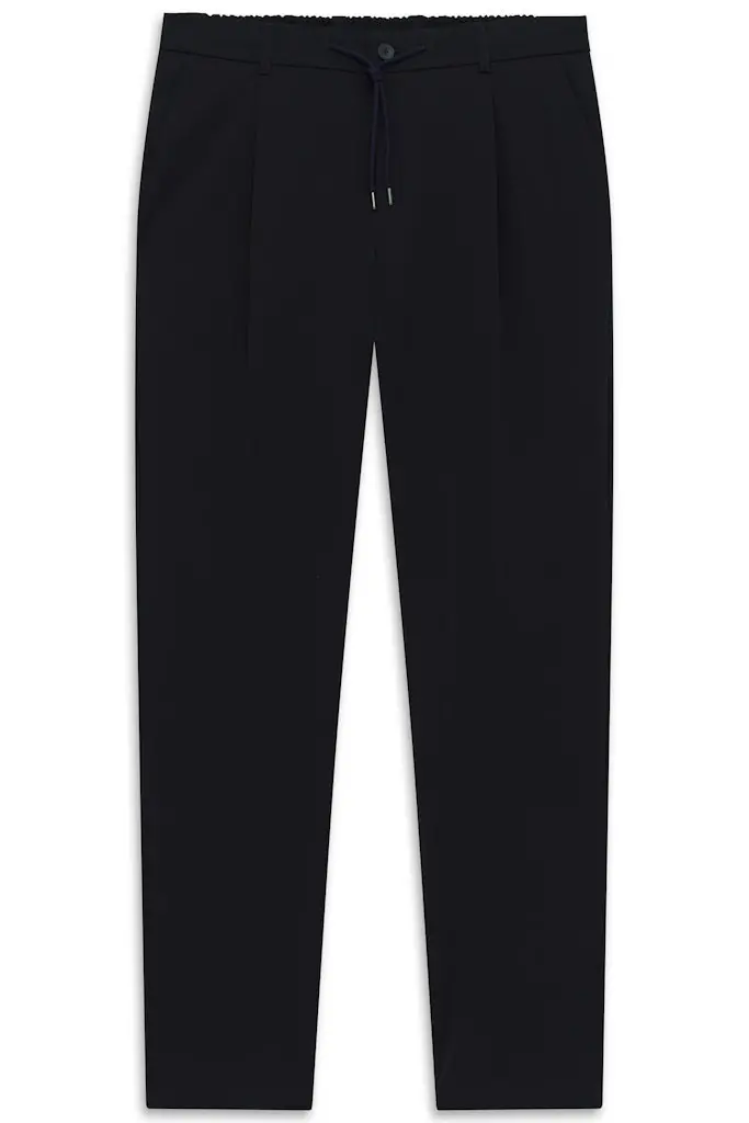 HERREN FREIZEITHOSE