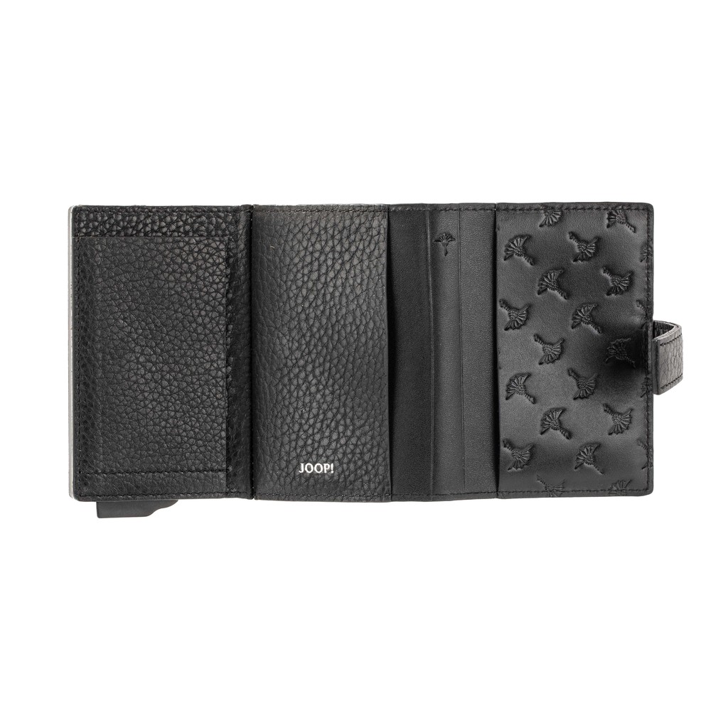Cardona C-Two E-Cage Sv8F