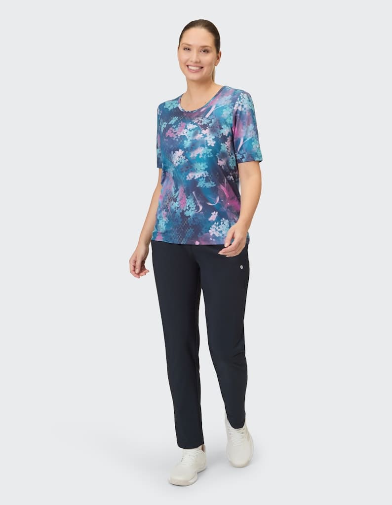 THEODORA T-Shirt