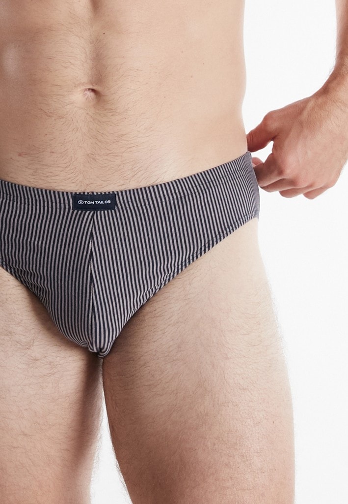 Mini Slip 2er Pack