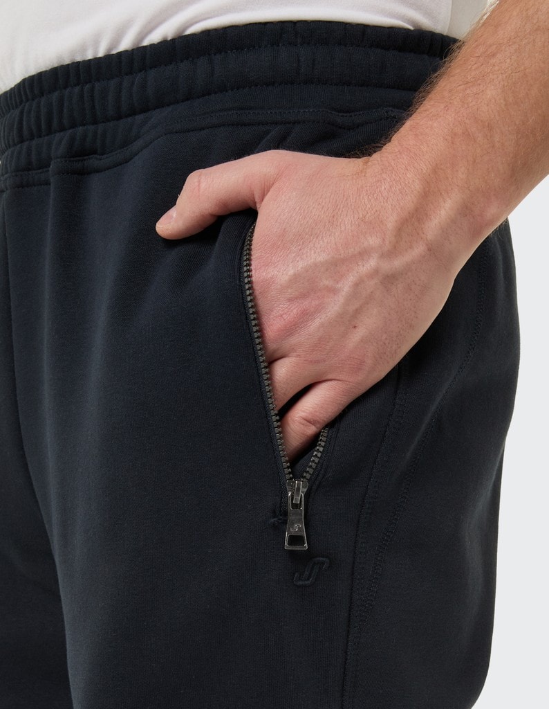 MAX Hose