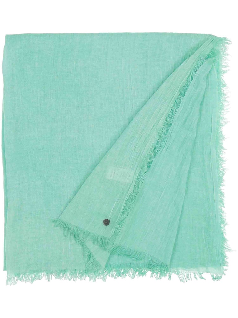 Stola Polyester Stola