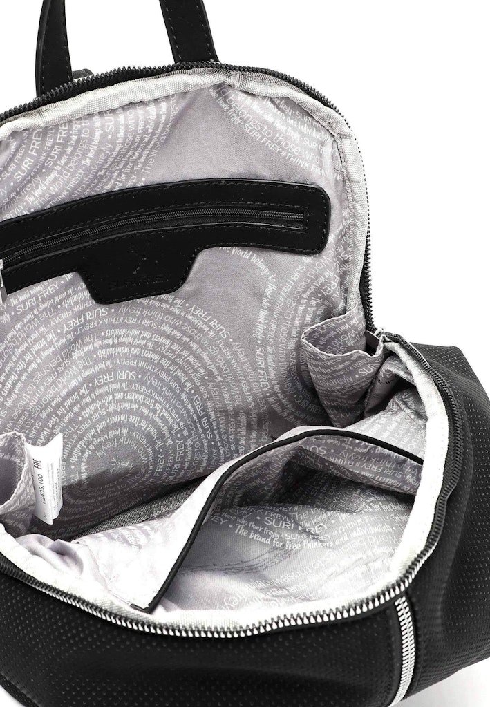 Rucksack SFY Romy