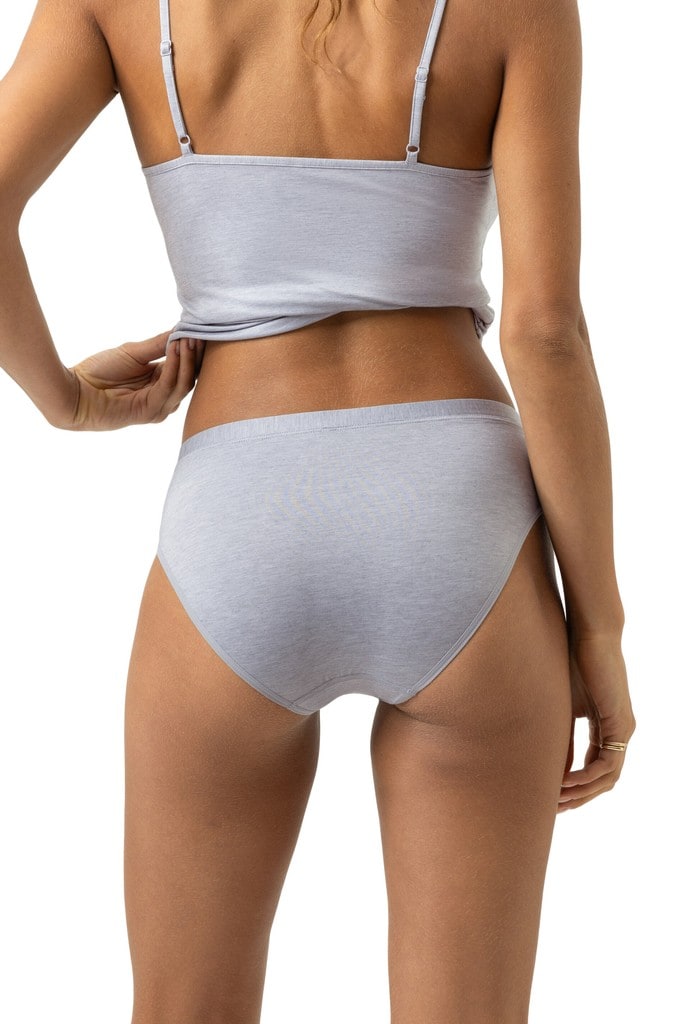 American Pants