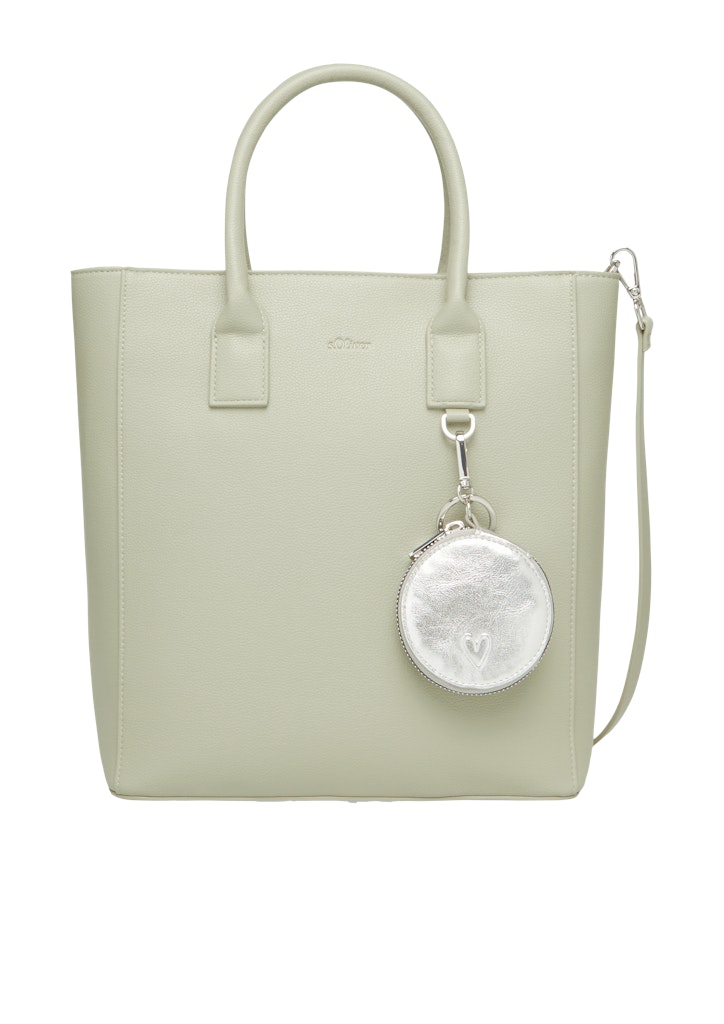 Tasche