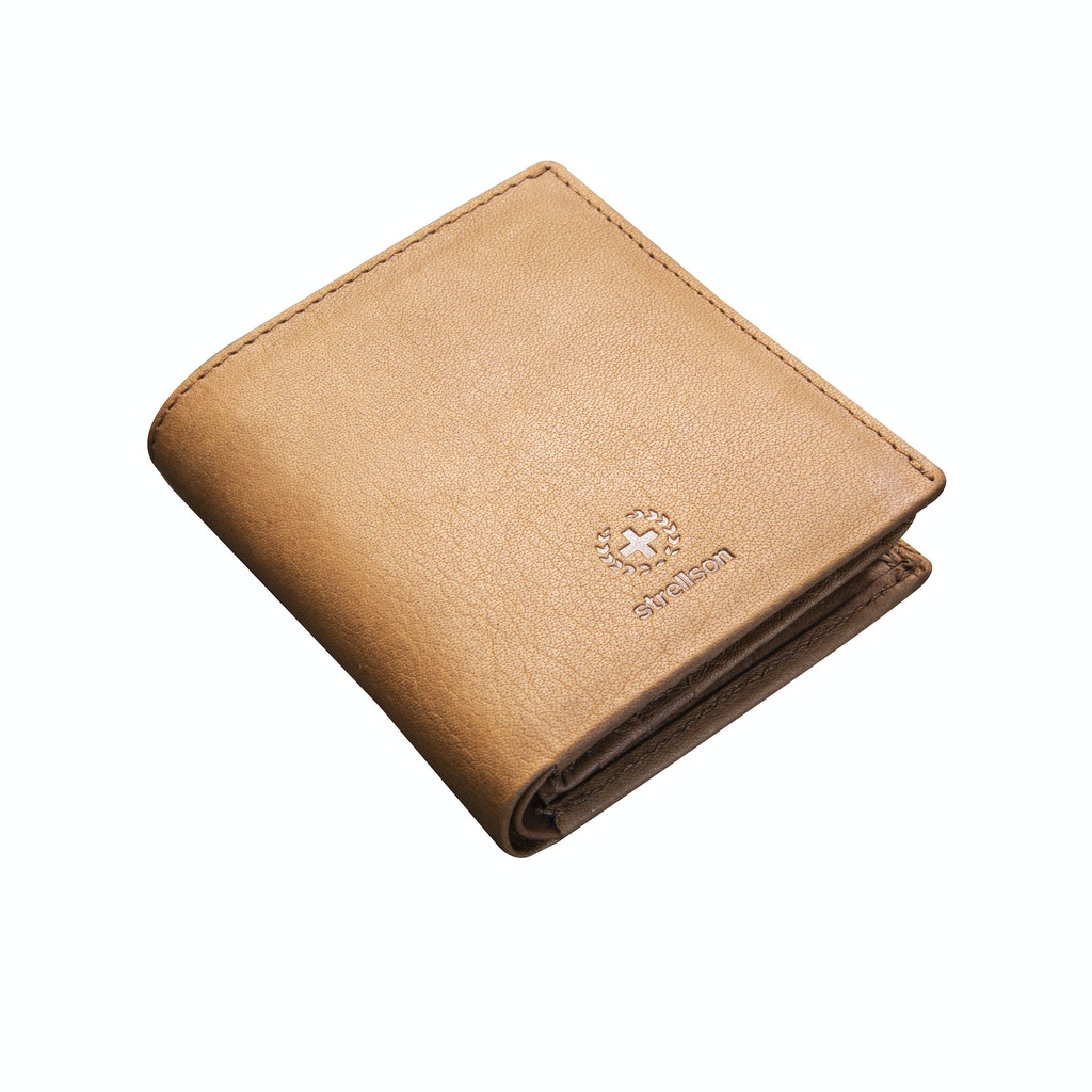 blackwall reno billfold v7