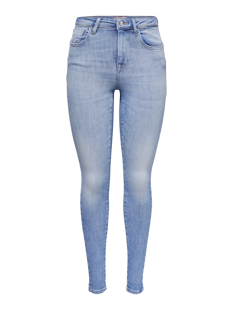 ONLPOWER MID SK PUSHUP DNM REA934 NOOS