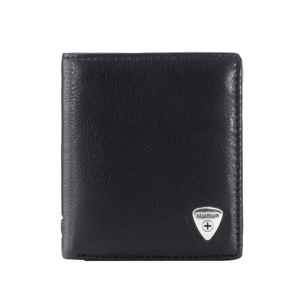 harrison reno billfold q6