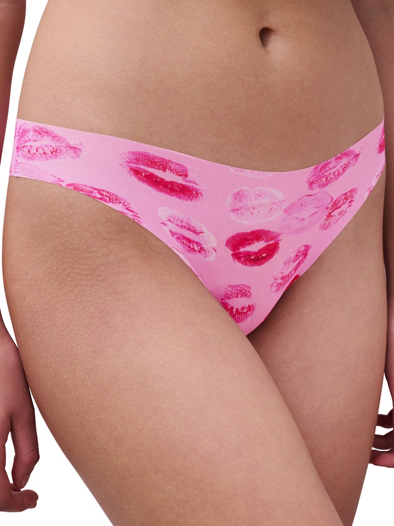 Pulpies Slip Multipack