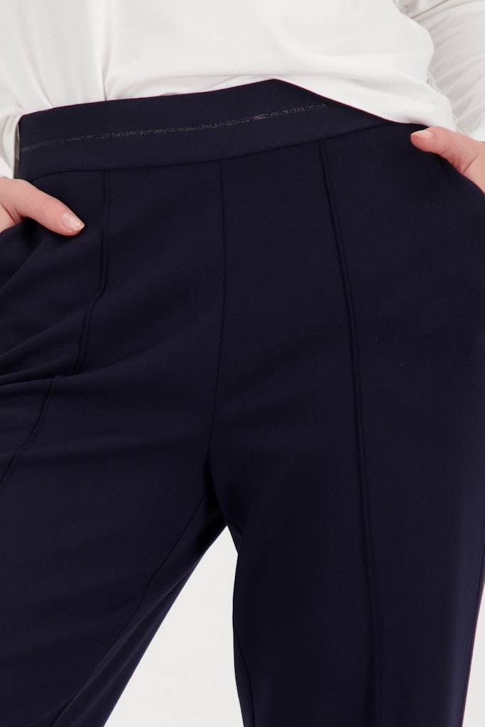 Hose
