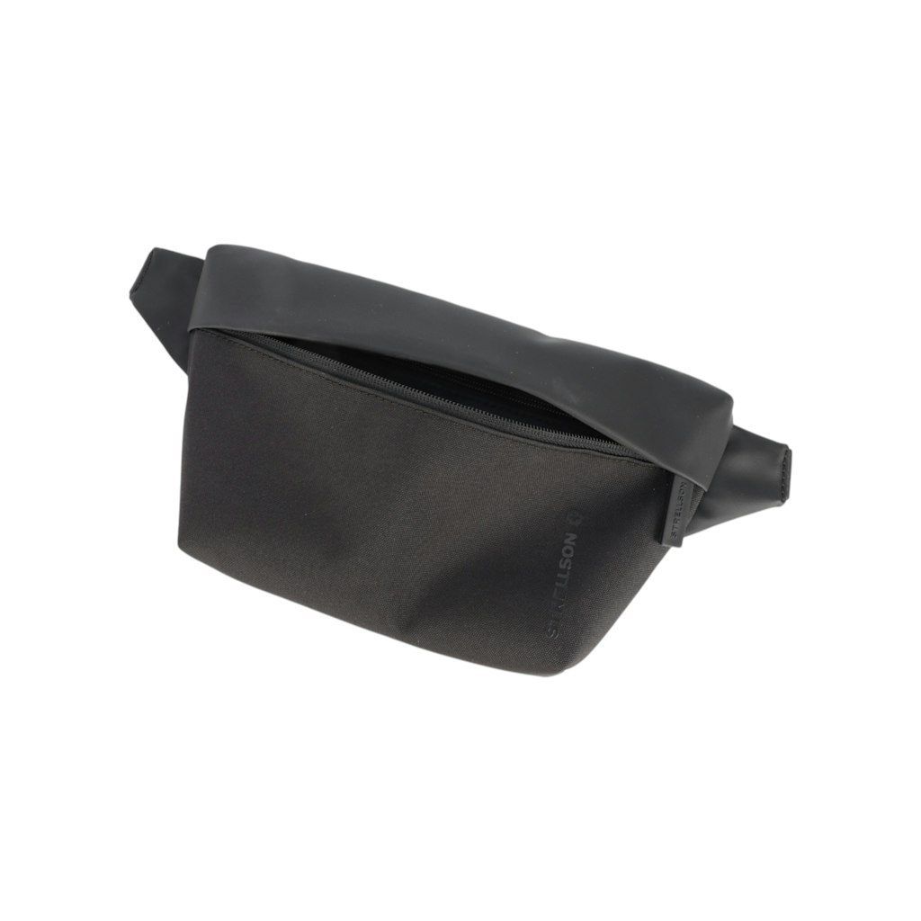 Alperton Mickel Hipbag Shz