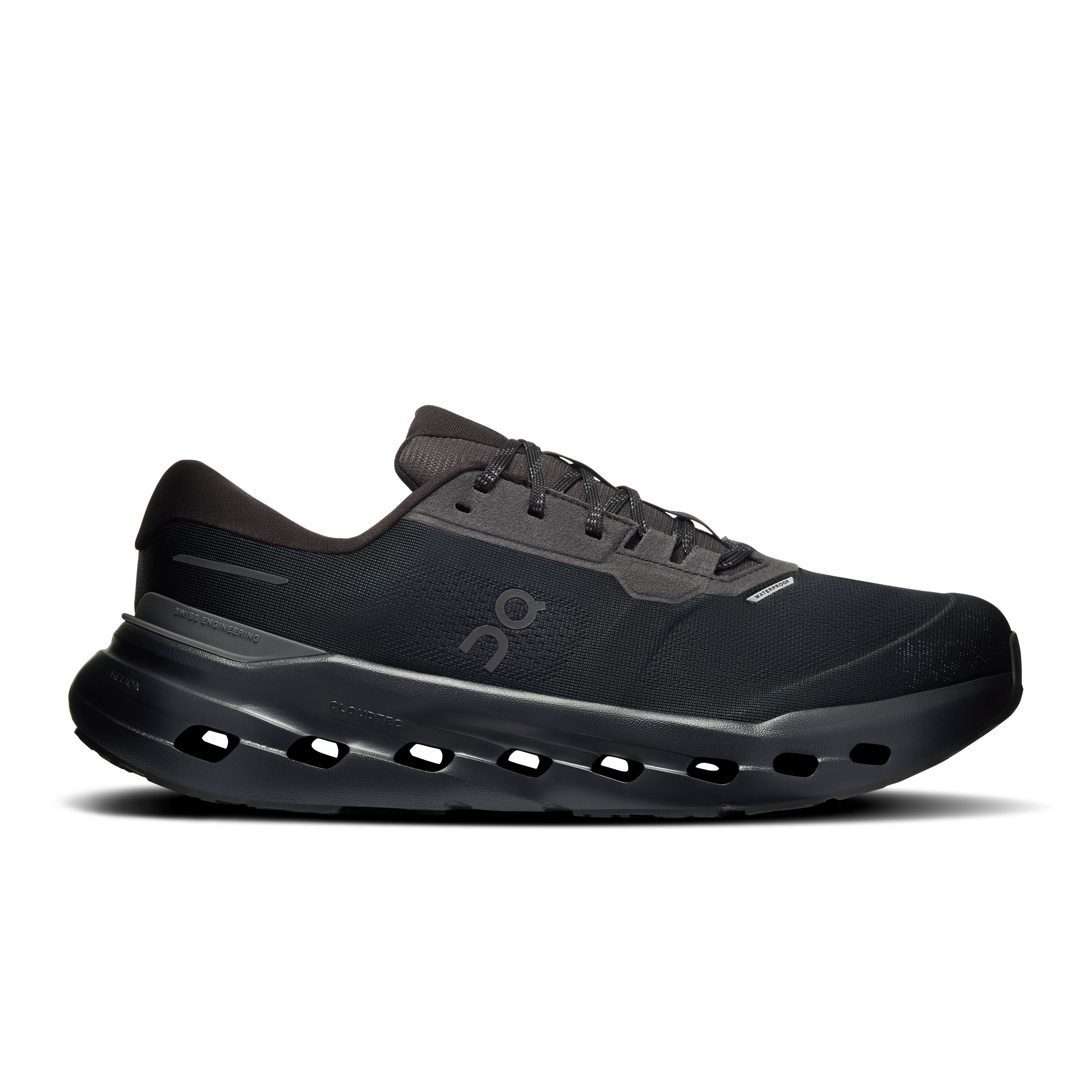 Cloudrunner 3 Waterproof