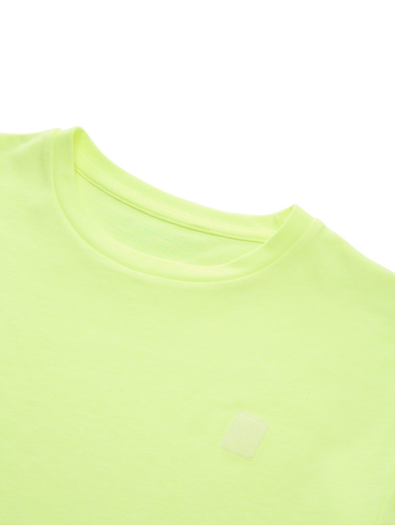 Oversize T-Shirt