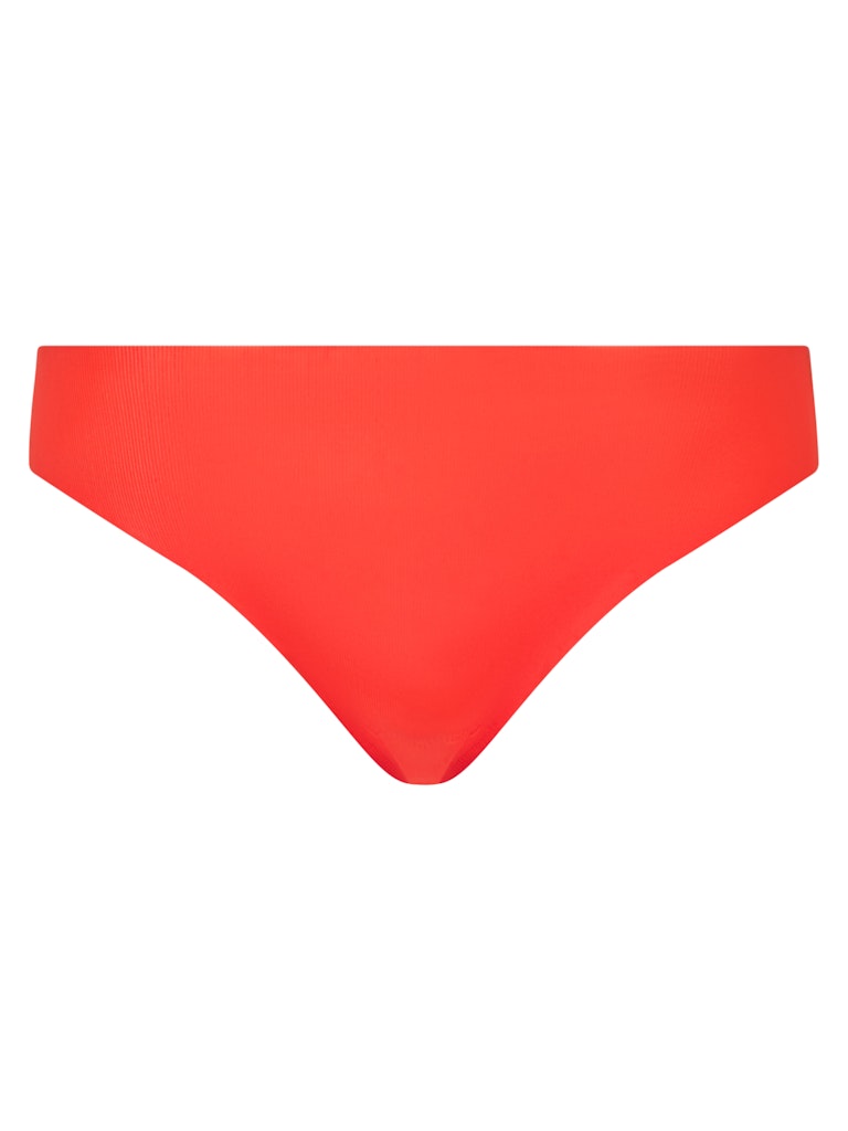Chantelle Pulpies Tanga