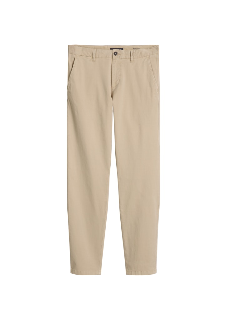 Chino Model Osby tapered