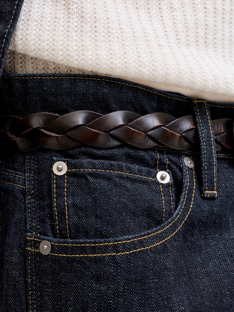 JJIALEX JJNORREBRO SHORTS SQ 400