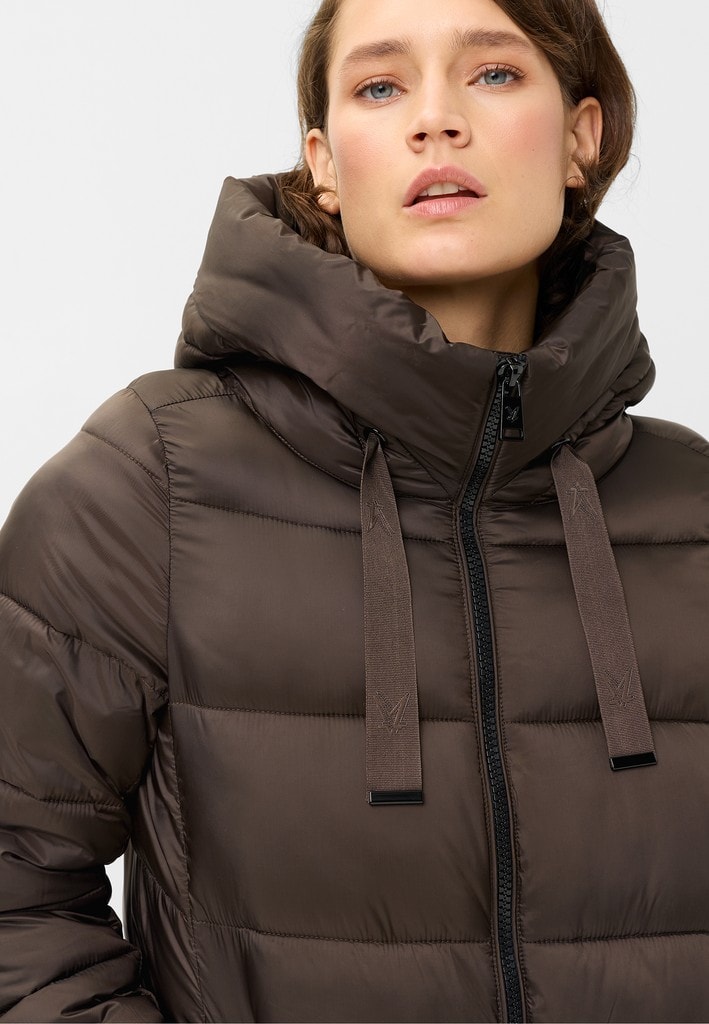 Thermore Jacke